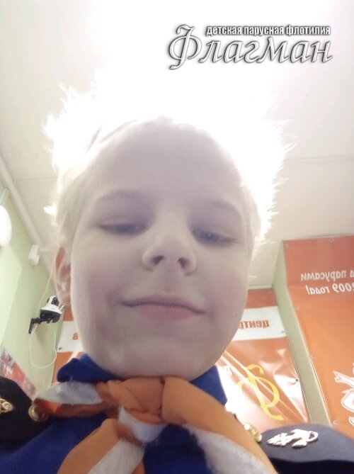 25176033.ID Photo.102414